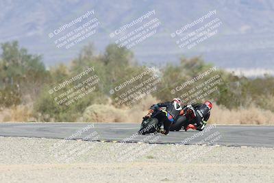 media/Oct-05-2025-CVMA (Sun) [[beeef4f201]]/Race 13-Formula 40 Open/